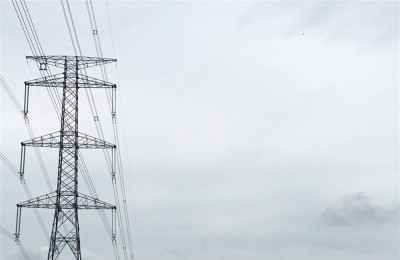 Các dự án cho ĐZ 220kV
