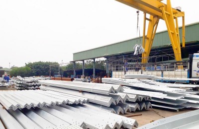 NĂNG LỰC TÀI CHÍNH