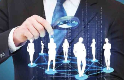 ĐỐI TÁC TIÊU BIỂU