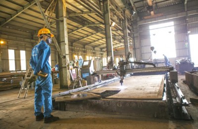 NĂNG LỰC NHÂN SỰ