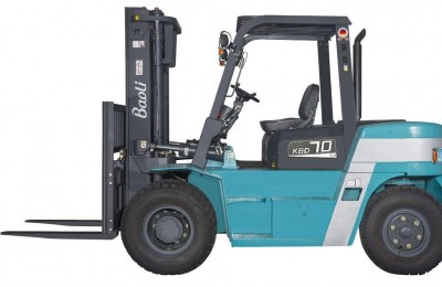 NĂNG LỰC THIẾT BỊ