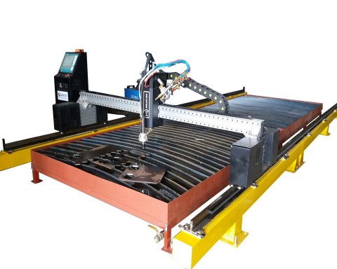 Máy móc, thiết bị