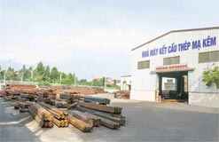 Hình ảnh công ty